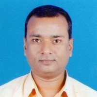 Rajeev Golangade