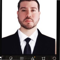 Jose Manuel Roda Justiniano