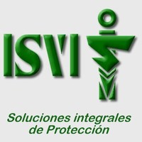 ISVI SICUREX