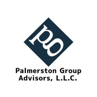 Palmerston SetUp