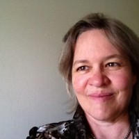 Lynn Henderson