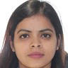 Bipana Pandit