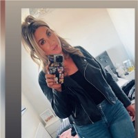 Amanda Key