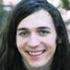 Richard Deskin Iii