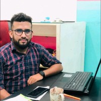 Rezaul Karim Chowdhury (Mba)