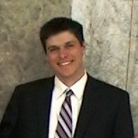 Paul Wheatley