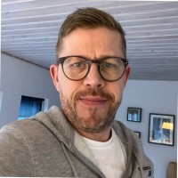 Henrik Pedersen Bryder
