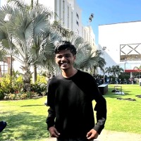 Ridham Khandar
