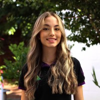 Ana Clara Barboza De Castro