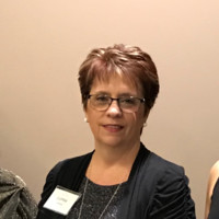 Lorna Sebesten