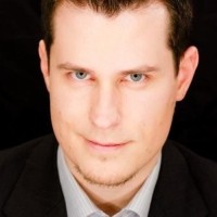 Tamás Juhász