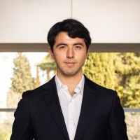 Juan Eduardo Orjuela