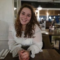 Marit de Wilde