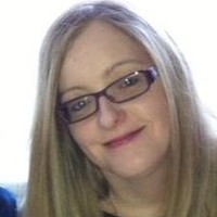 Clare Clink