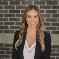 Hillary Petersen