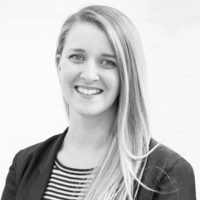 Kate Brennan
