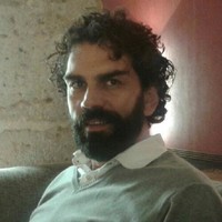 Miguel Fernández Domínguez