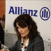 Sara Trisoglio