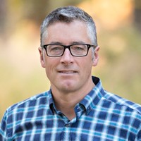 Dave Schaub