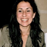 Janette Storniola