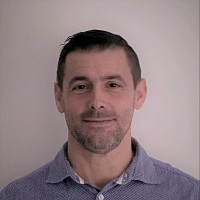 Christophe Piat