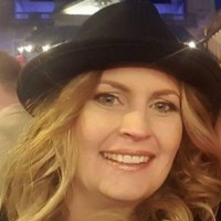 Faye Smith