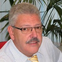 Alain Giombetti