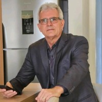 RENATO ÁVILA