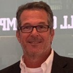 Mark Dunlap