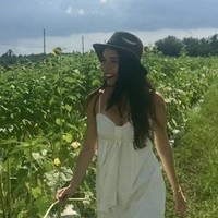 Angela DiPasquale