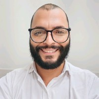 Fabianno Santana