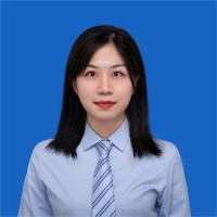 Tera Chen