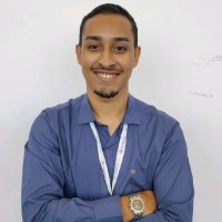 juan pablo rodrigues de souza