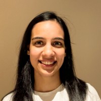 Akshi Tyagi
