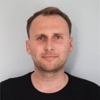 Mariusz Krycki