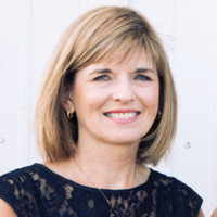 Sandy Salsman