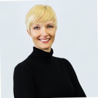 Lisa Bertrand