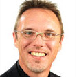 Yves Gagné