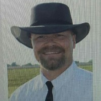 William Clabaugh