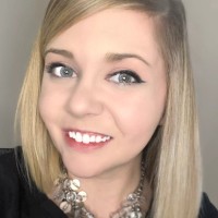 Mckenzie Alewine