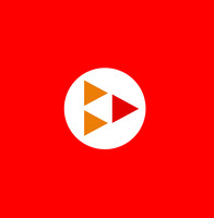 AS MEDIOS