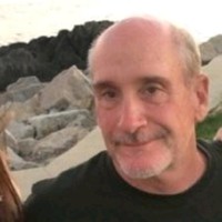 Gerry Dunn