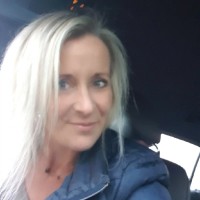 Lidwine Lefevre