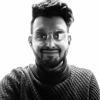 Rishabh Singh