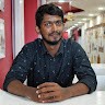 Vignesh Animuthu