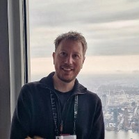 Luis Fernando Resina Vérgez