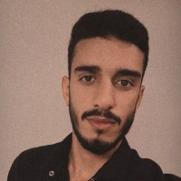 محمد الدليمي