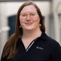Sandra Thomsen
