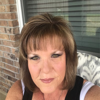 Cindy Dailleboust