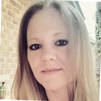 Julie Bosley Comstock